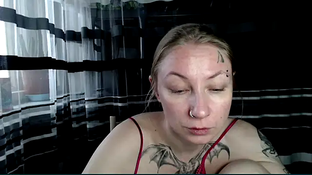 cold lollipop online show from 11-20-25, 07:19