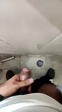 mayavi baba online show from 12-11-24, 09:34