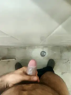 mayavi baba online show from 12-25-24, 05:05