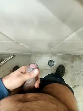 mayavi baba online show from 01-01-25, 05:22