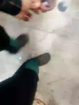 mayavi baba online show from 01-01-25, 09:39