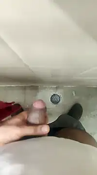 mayavi baba online show from 01-11-25, 12:18