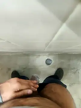 mayavi baba online show from 01-20-25, 08:18