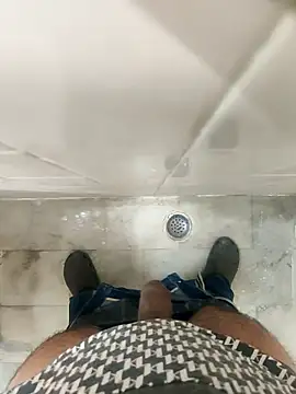 mayavi baba online show from 02-02-25, 03:21