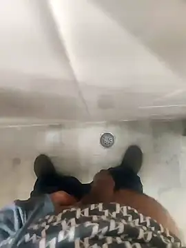 mayavi baba online show from 02-17-25, 08:36