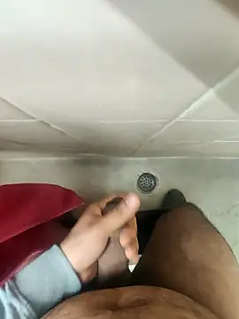 mayavi baba online show from 02-23-25, 03:13