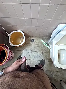 mayavi baba online show from 09-14-25, 02:49