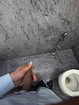 mayavi baba online show from 10-15-25, 12:38