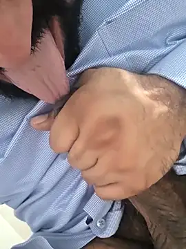 mayavi baba online show from 10-29-25, 08:38