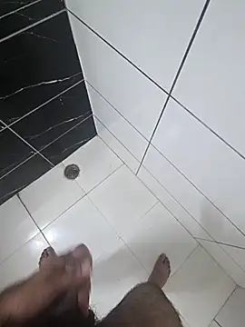 mayavi baba online show from 04-06-26, 07:04