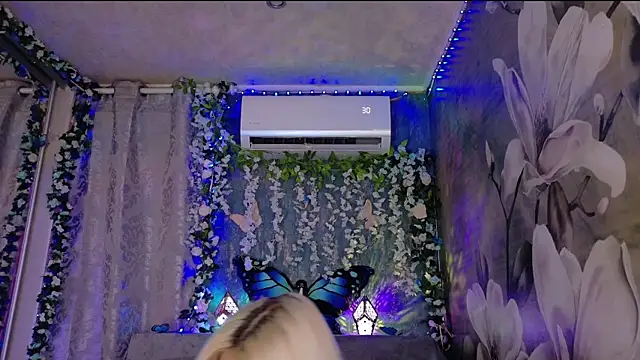 LexY- online show from 02-17-25, 08:58