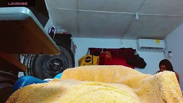 THAKIANYSBIGCOCK online show from 10-23-25, 06:39