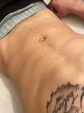 babepp online show from 04-11-26, 12:04