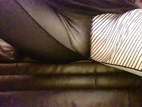 Snapshot of SDtinycok chatting on 03-09-25, 04:33 SDtinycok online show from 03-09-25, 04:33