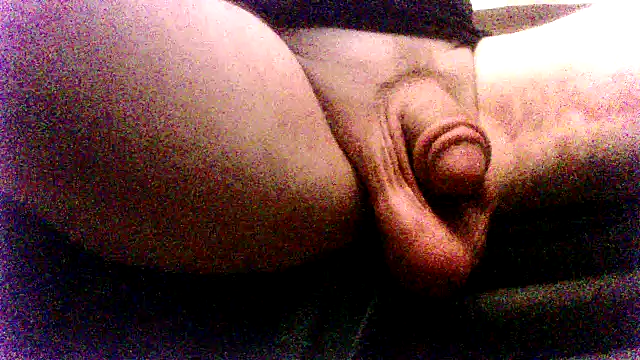 Snapshot of SDtinycok chatting on 09-08-25, 04:50 SDtinycok online show from 09-08-25, 04:50