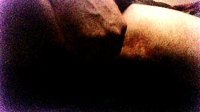 Snapshot of SDtinycok chatting on 10-11-25, 02:22 SDtinycok online show from 10-11-25, 02:22