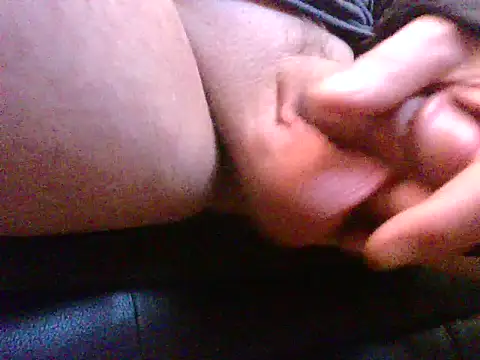 SDtinycok online show from 02-19-26, 06:15