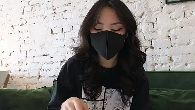 TammiLou online show from 02-05-25, 07:29