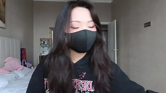 TammiLou online show from 09-17-25, 06:15