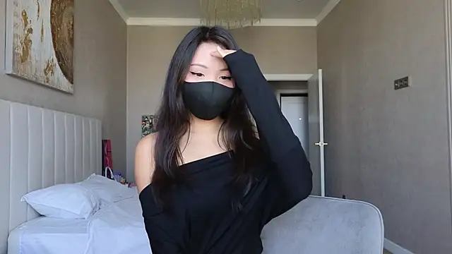 TammiLou online show from 09-22-25, 06:15