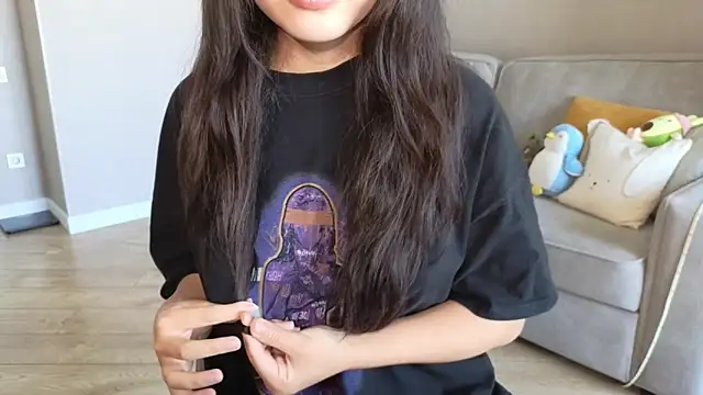 TammiLou online show from 10-06-25, 05:38