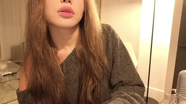 TammiLou online show from 01-08-26, 07:32