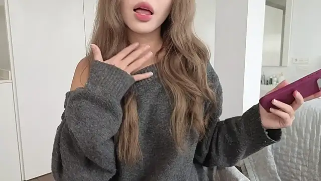 TammiLou online show from 01-13-26, 03:28