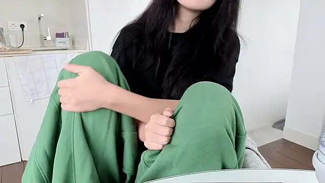 TammiLou online show from 02-01-26, 02:48