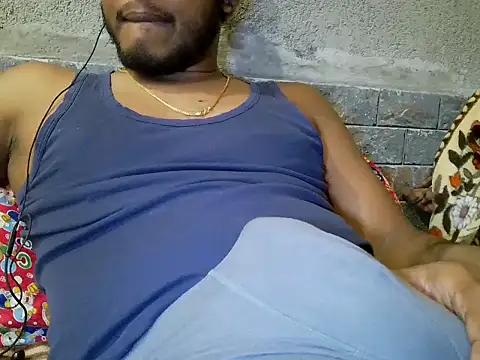 piratess online show from 02-08-25, 10:29