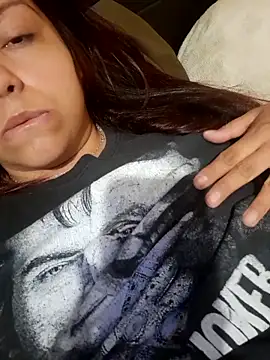 Snapshot of Grecia1 chatting on 03-07-25, 04:22 Grecia1 online show from 03-07-25, 04:22