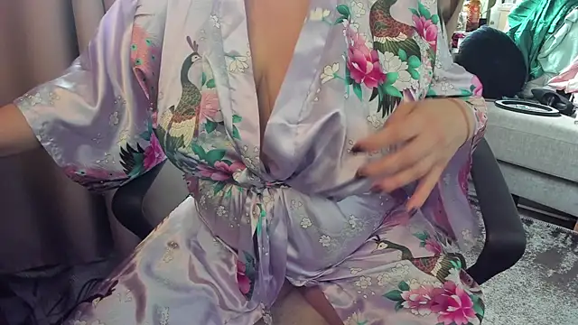 Anita-boobs online show from 11-23-25, 10:04