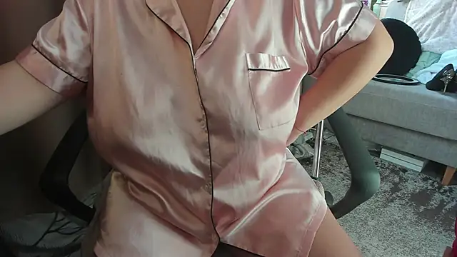 Anita-boobs online show from 01-16-26, 10:19