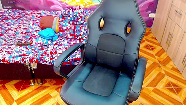 Eimy lorens online show from 12-09-24, 09:05