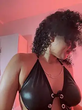 Electric bae online show from 01-17-25, 02:50