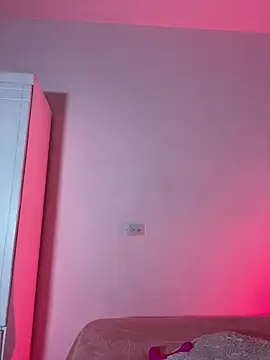 Electric bae online show from 02-09-25, 04:36