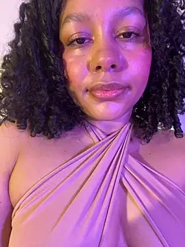 Electric bae online show from 03-02-25, 01:49