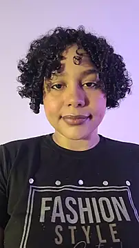 Electric bae online show from 11-03-25, 02:35