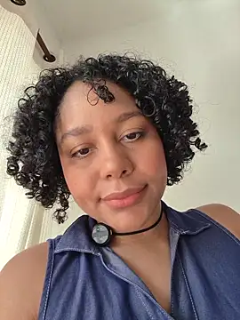 Electric bae online show from 02-17-26, 02:13