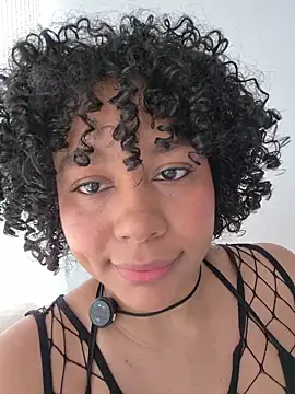 Electric bae online show from 02-22-26, 01:31