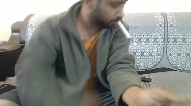 redvelvet 4 online show from 12-05-24, 08:22