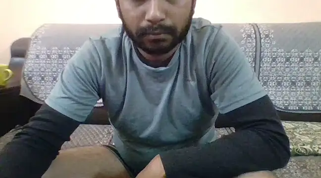 redvelvet 4 online show from 12-23-24, 06:22