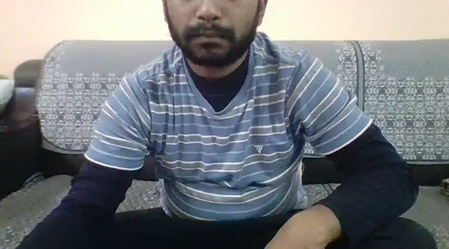 redvelvet 4 online show from 12-24-24, 10:11