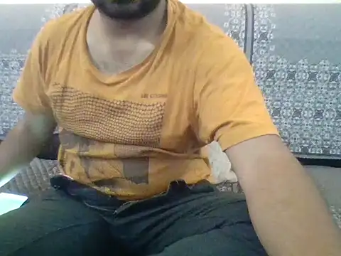 redvelvet 4 online show from 02-13-25, 03:29