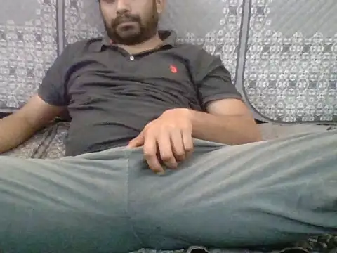 redvelvet 4 online show from 02-16-25, 08:21