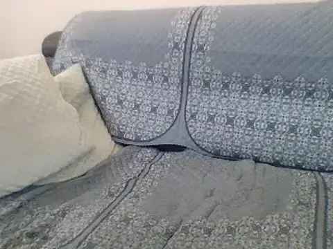 redvelvet 4 online show from 02-18-25, 08:47