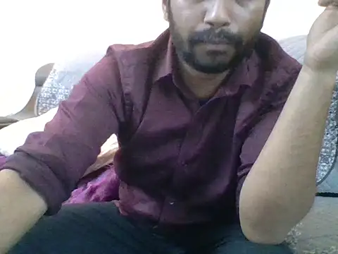 redvelvet 4 online show from 02-19-25, 02:34