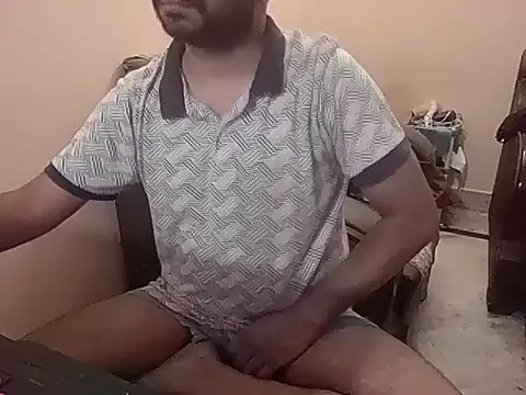 redvelvet 4 online show from 09-22-25, 01:57