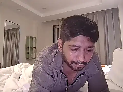 redvelvet 4 online show from 10-11-25, 08:29