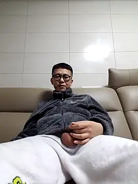 Ssk10N online show from 02-06-25, 05:19