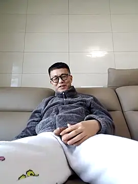 Ssk10N online show from 02-07-25, 02:29